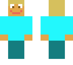 summer skin '22