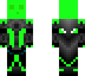 supe slime no outlines