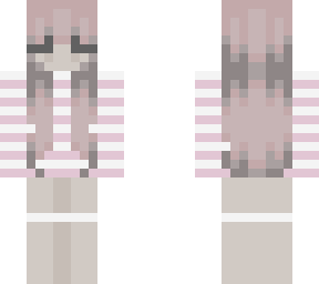 suzie