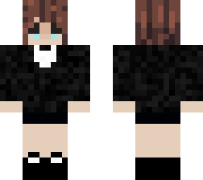swag skin suit male