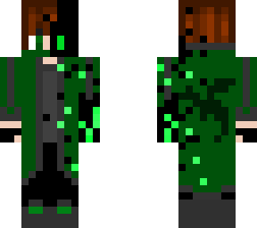 talos