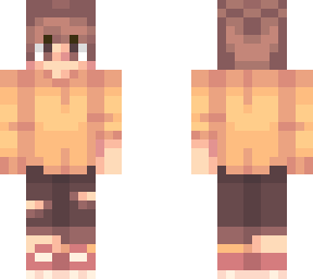 tawny