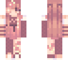 taxicab [rce]
