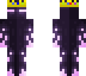 technoblade jupi