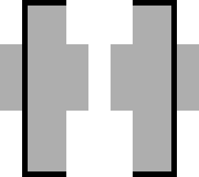 test: frame2