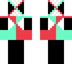tfytfjytfyh