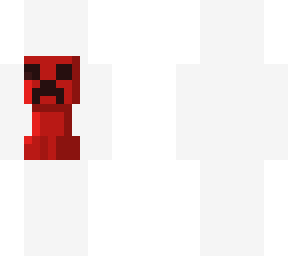 thesasukerevolution pixel art