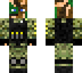tunnel rat 1