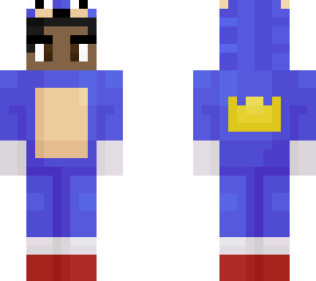 tvkid89