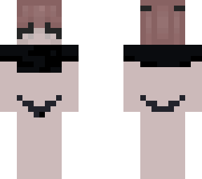 uwu
