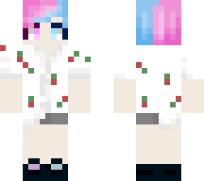 v3 final;lyy