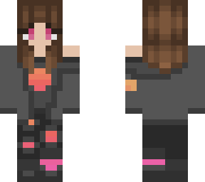 vaporwave skin update