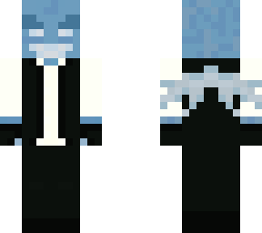 vex (origins)