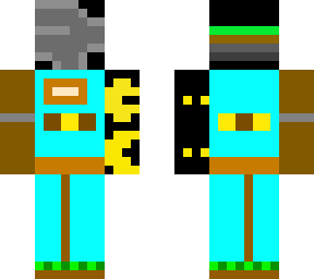 videogamesboi