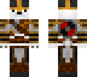 viking polar bear