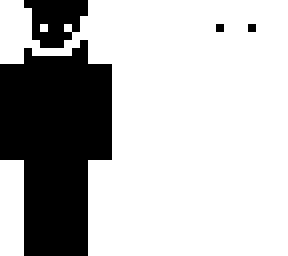 void