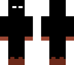 watching you