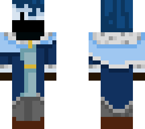 wavyboy improved