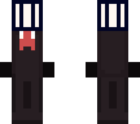 weird tv skin lol 2