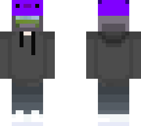 widmoxx