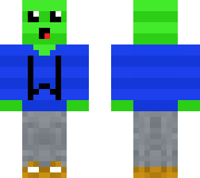 wikus