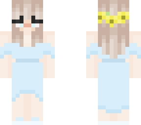 wip