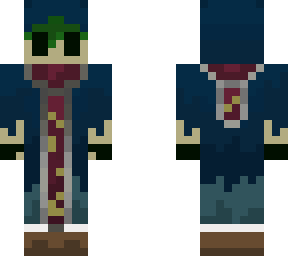 wizard-king, kiiroth, fixed