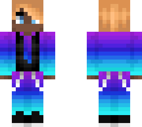 working suit gill