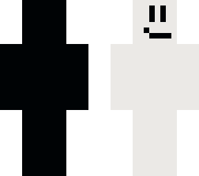 xd blanco