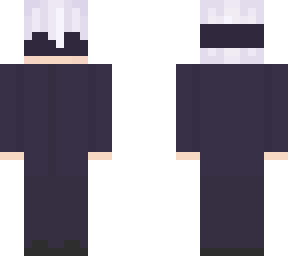 xeus