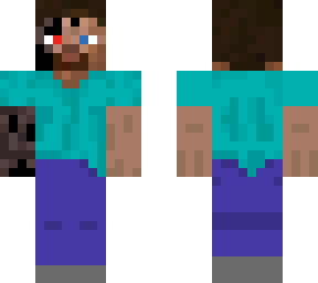 xhsdkufgasdkhfcb