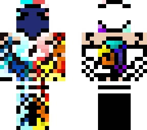 xxsnowdevilx