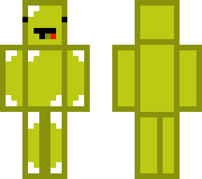 yenzen