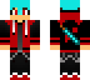 youtuber
