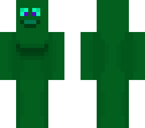 yump0.01