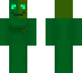 yump0.1