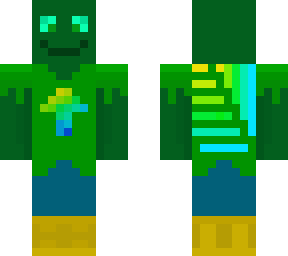 yump0.2
