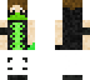 zion (complete)