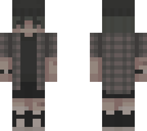 *+ eboy +*