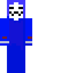 ,,,,,,,,,,,,