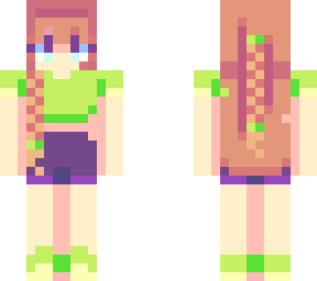 .: ( cabbage ) :.