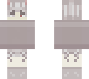 .-~ i h a d t o r u n a w a y ~-.  male ver. :rq:
