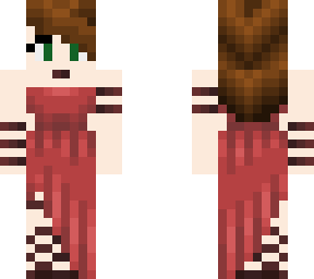 -+=+maroon+=+-