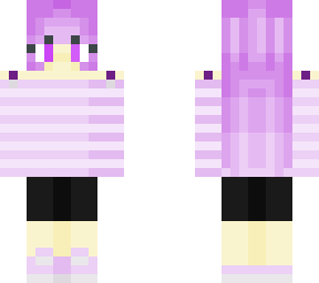 .-~ s a l t w a t e r t a f f y ~-.  :ffa: