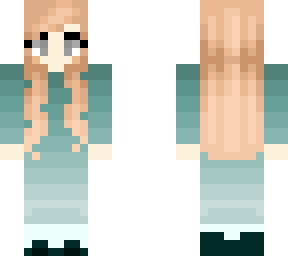 =-)=teal=(-=