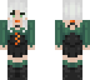 [ "human" anita ] ~ valence 2mp