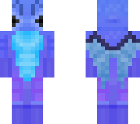 🦋 dragonfly - effects 🪲