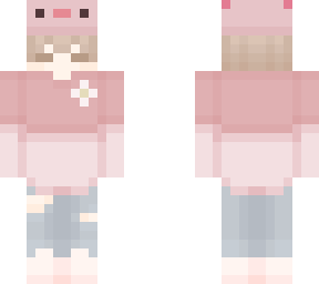 ~ a  s k i n  f o r  a  f r i e n d ~ (edited)