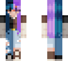 - different - tce -