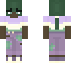 --genderqueer-- (raffle prize)